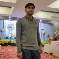 Mayank Sagar