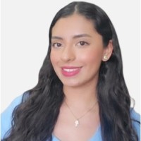 Kassandra Paola Dominguez
