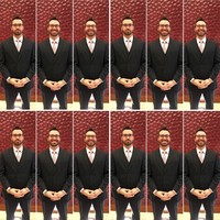 Nick Peoples