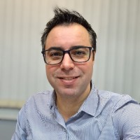Alejandro Vasquez