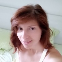 Svjetlana Zajec