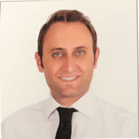 Erkan Bulut