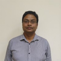 Ravi Dutt