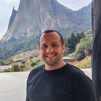 Joao Paulo Acerbi