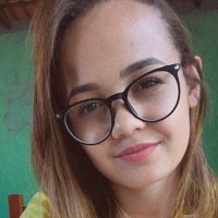 Tainara Silva Rodrigues