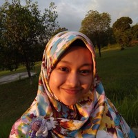 Rizka Srihenda