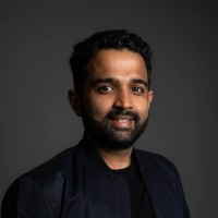 Venkat Viswanathan