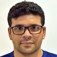 Danilo Santos Rocha