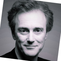 Christopher Lawrence