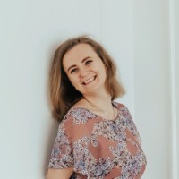 Anna Krayeuskaya