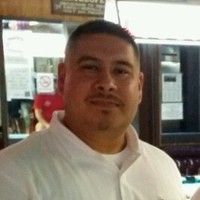 Luis Tello