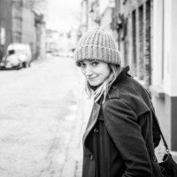 Muriel Grube