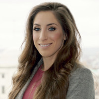 Kristen Giardina