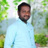 Srihari K