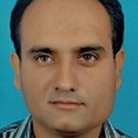 Anand Sharma