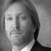Robert Shuman