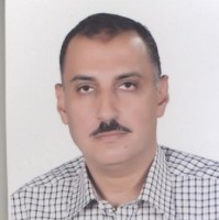 Mohamed Alagamy