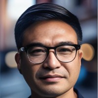 Phan Tran Huy Hung