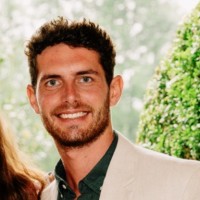 Matteo Mondino