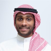 Bader Alhadidi