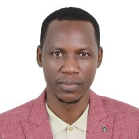 Nestory Dismas Sillayo