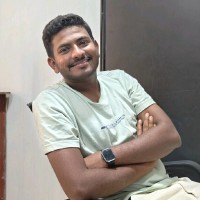 Viresh Wali