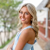 Meredith Jordan