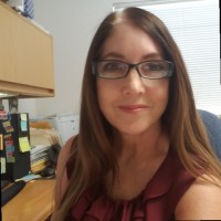 Shelley Velez