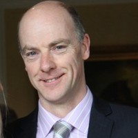 Rolf Clifton