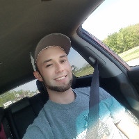 Austin Hetzler