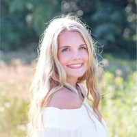 Mikayla Graham
