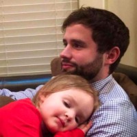 Matthew Kundis