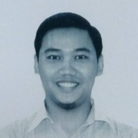 Fatchurrachman Yudha