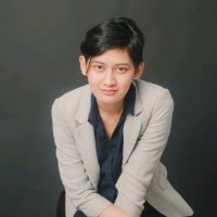Sarah Ramadhania