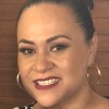 Trisha Pereira