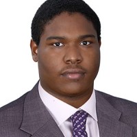 Julian Andres Arrechea Valverde