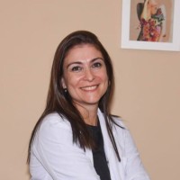 Valeria Litterio