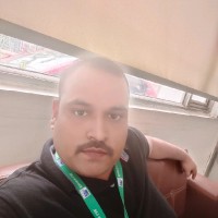 TOUSIF KHAN