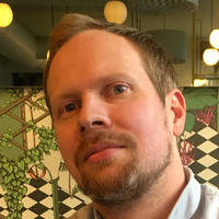 Tuomas Huilla