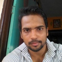 Jayendra Chauhan