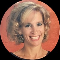 Deirdre Michelle Van Swearingen