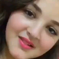 Irfan Ali