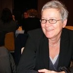 Karin Vinther