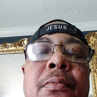 Michael Jenkins