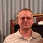 Jim Rittichier