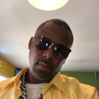 Timothy Givens