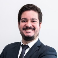 Victor Santana
