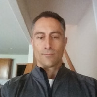 Gregory Herman