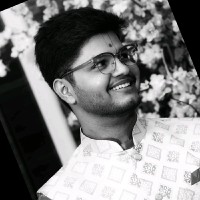 Neel Mehta