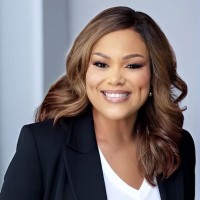 Latasha Henry-Jackson